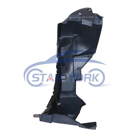 ¿Cuál es la calidad de audio del producto 53875 - 02220 si tiene función de a...