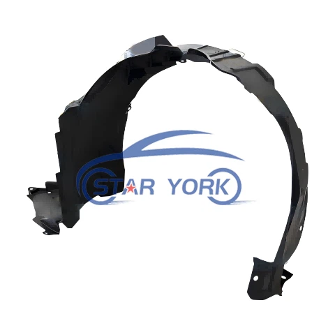 INNER FENDER RH LH FOR AURIS 2015-2018 53875-AC020 53876-02470